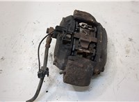  Суппорт Mercedes ML W163 1998-2004 20259479 #1