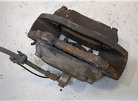  Суппорт Mercedes ML W163 1998-2004 20259479 #2