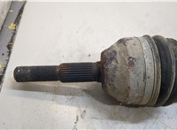  Полуось (приводной вал, шрус) Jeep Liberty 2002-2006 20259480 #2