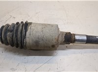  Полуось (приводной вал, шрус) Jeep Liberty 2002-2006 20259480 #3