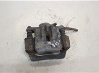  Суппорт Subaru XV 2011-2017 20259483 #1
