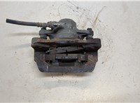  Суппорт Subaru XV 2011-2017 20259483 #2