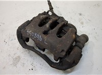  Суппорт Mercedes Sprinter 2006-2014 20259484 #1
