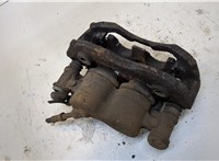  Суппорт Mercedes Sprinter 2006-2014 20259484 #2