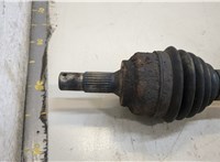  Полуось (приводной вал, шрус) Citroen C4 2004-2010 20259487 #2