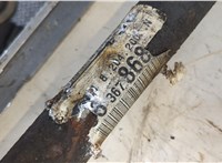  Полуось (приводной вал, шрус) Citroen C4 2004-2010 20259487 #3