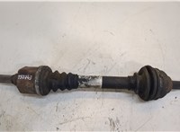  Полуось (приводной вал, шрус) Citroen C5 2008- 20259490 #1