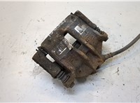  Суппорт Peugeot 208 2012-2019 20259491 #1