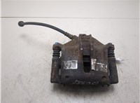 4400R7, 1610568280 Суппорт Peugeot 208 2012-2019 20259491 #3