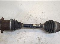  Полуось (приводной вал, шрус) Audi A4 (B8) 2011-2015 20259495 #1