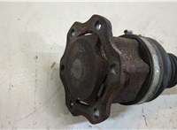  Полуось (приводной вал, шрус) Audi A4 (B8) 2011-2015 20259495 #2