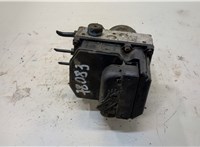  Блок АБС, насос (ABS, ESP, ASR) Volkswagen Passat 5 2000-2005 20259497 #1