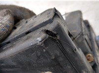  Блок АБС, насос (ABS, ESP, ASR) Volkswagen Passat 5 2000-2005 20259497 #3