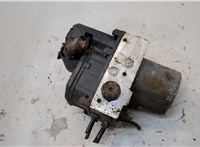  Блок АБС, насос (ABS, ESP, ASR) Volkswagen Passat 5 2000-2005 20259497 #4