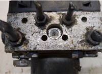  Блок АБС, насос (ABS, ESP, ASR) Volkswagen Passat 5 2000-2005 20259497 #5
