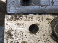  Блок АБС, насос (ABS, ESP, ASR) Volkswagen Passat 5 2000-2005 20259497 #6