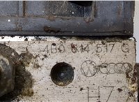  Блок АБС, насос (ABS, ESP, ASR) Volkswagen Passat 5 2000-2005 20259497 #7