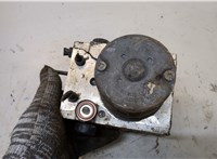  Блок АБС, насос (ABS, ESP, ASR) Volkswagen Passat 5 2000-2005 20259497 #8