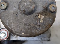  Блок АБС, насос (ABS, ESP, ASR) Volkswagen Passat 5 2000-2005 20259497 #9
