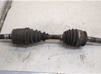  Полуось (приводной вал, шрус) Mitsubishi L200 1996-2006 20259498 #1