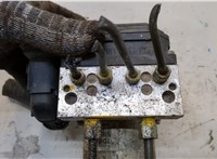  Блок АБС, насос (ABS, ESP, ASR) Nissan Leaf 2010-2017 20259499 #2