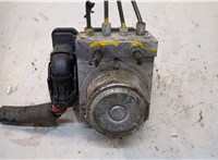  Блок АБС, насос (ABS, ESP, ASR) Nissan Leaf 2010-2017 20259499 #3