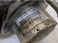  Блок АБС, насос (ABS, ESP, ASR) Nissan Leaf 2010-2017 20259499 #4