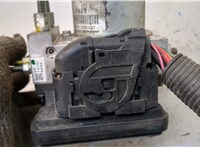  Блок АБС, насос (ABS, ESP, ASR) Nissan Leaf 2010-2017 20259499 #5
