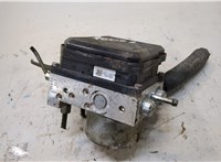  Блок АБС, насос (ABS, ESP, ASR) Nissan Leaf 2010-2017 20259499 #6
