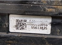  Блок АБС, насос (ABS, ESP, ASR) Nissan Leaf 2010-2017 20259499 #7