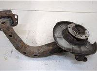  Ступица (кулак, цапфа) BMW 3 E46 1998-2005 20259506 #1