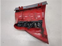  Фонарь (задний) Mercedes ML W163 1998-2004 20259507 #2