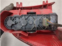  Фонарь (задний) Mercedes ML W163 1998-2004 20259507 #3