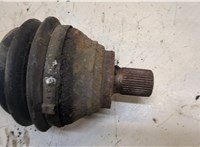  Полуось (приводной вал, шрус) Skoda Octavia (A5) 2008-2013 20259510 #2