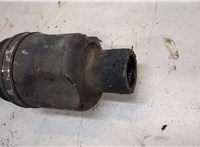  Полуось (приводной вал, шрус) Chevrolet Captiva 2006-2011 20259515 #2