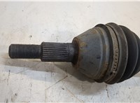  Полуось (приводной вал, шрус) Chevrolet Captiva 2006-2011 20259515 #3