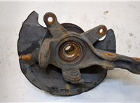  Ступица (кулак, цапфа) Honda Civic 2001-2005 20259517 #2