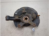 44600S6DE00, 45255SR3V01 Ступица (кулак, цапфа) Honda Civic 2000-2006 20259517 #3
