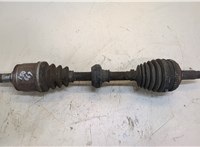 Полуось (приводной вал, шрус) Honda Stream 2000-2006 20259518 #1