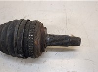  Полуось (приводной вал, шрус) Honda Stream 2000-2006 20259518 #2