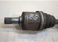  Полуось (приводной вал, шрус) Honda Stream 2000-2006 20259518 #3