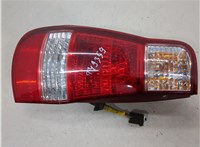  Фонарь (задний) Hyundai Matrix 20259519 #1