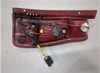 Фонарь (задний) Hyundai Matrix 20259519 #3