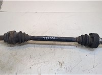  Полуось (приводной вал, шрус) BMW 5 E39 1995-2003 20259523 #1