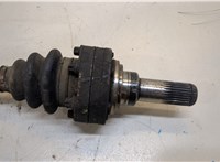  Полуось (приводной вал, шрус) BMW 5 E39 1995-2003 20259523 #2