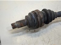  Полуось (приводной вал, шрус) BMW 5 E39 1995-2003 20259523 #3
