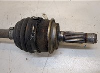  Полуось (приводной вал, шрус) Honda CR-V 2002-2006 20259532 #2