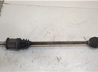 Полуось (приводной вал, шрус) Honda CR-V 2002-2006 20259536 #1