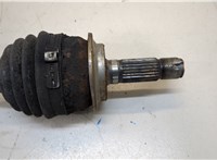  Полуось (приводной вал, шрус) Honda CR-V 2002-2006 20259536 #2