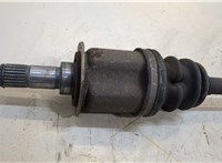  Полуось (приводной вал, шрус) Honda CR-V 2002-2006 20259536 #3